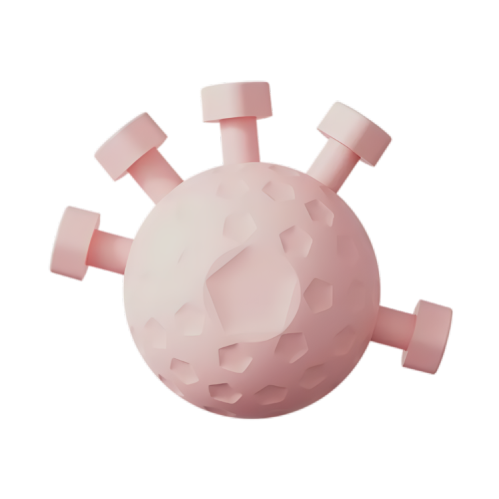 GripMax Grip Trainer