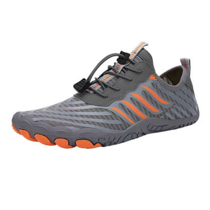 TerraWalk Barefoot Grounding Shoes