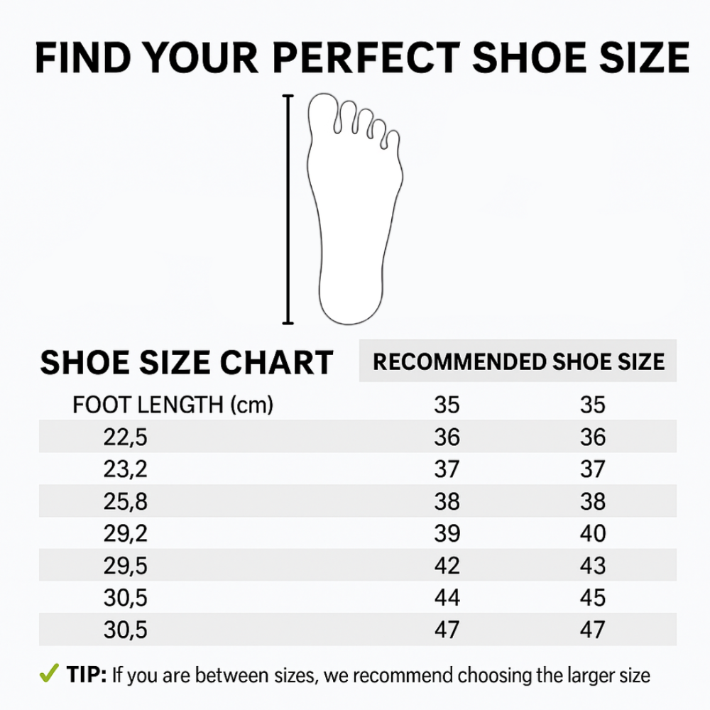 TerraWalk Barefoot Grounding Shoes