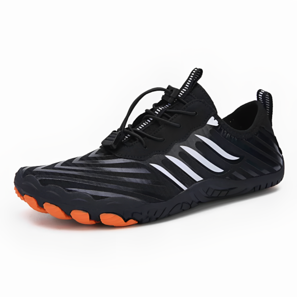 TerraWalk Barefoot Grounding Shoes