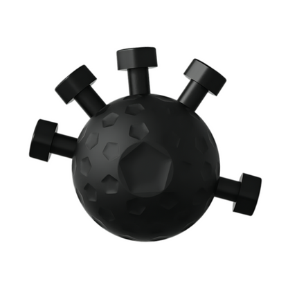 GripMax Grip Trainer