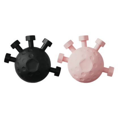 GripMax Grip Trainer