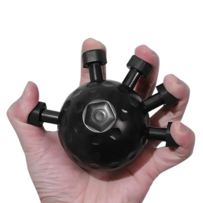 GripMax Grip Trainer