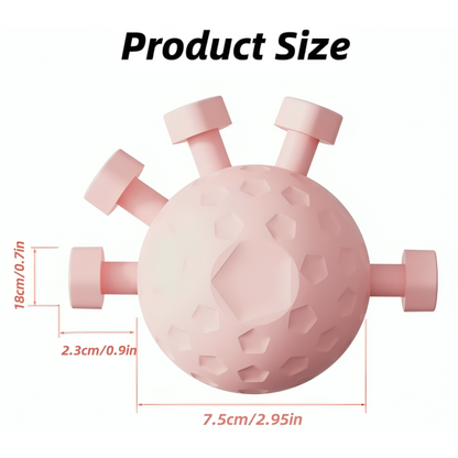 GripMax Grip Trainer